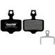 GALFER Galfer FD427 - Avid, Sram, Braking, Lewis, Trickstuff - Performance