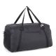 LIFEVENTURE Packable Duffle 70l black