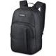 DAKINE CLASS BACKPACK 25L, black