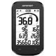 IGPSPORT iGPSPORT BSC100 Max