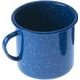 GSI OUTDOORS Cup 118ml blue