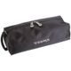 CAMP Crampon Bag