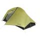 NEMO EQUIPMENT Hornet OSMO 2P 2025