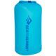 SEA TO SUMMIT Ultra-Sil Dry Bag 35L Blue Atoll