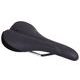 WTB VOLT Cromoly Medium