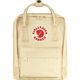FJÄLLRÄVEN Kånken Mini 7 Light Oak