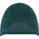EISBÄR Strive Beanie T 2 adv. green-astro grey-adv.gree