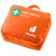 DEUTER First Aid Kit Active koi