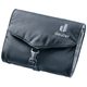DEUTER Wash Bag I black