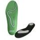 BOOT DOC 01-040 -017 Ultra S5 Mid-High Arch