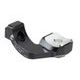 WOLF TOOTH SHIFTMOUNT I-Spec-EV na MM