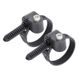 TOPEAK VERSAMOUNT, 2pcs