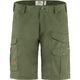 FJÄLLRÄVEN Barents Pro Shorts M Laurel Green