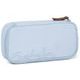 SATCH Pencilcase - Nordic Ice Blue