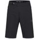 FOX Ranger Short Black