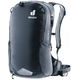 DEUTER Race Air 10, Black