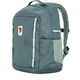 FJÄLLRÄVEN Skule Kids 15 Nimbus Blue