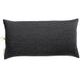 NEMO EQUIPMENT Fillo Elite Wide Black Pearl/Citron