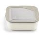 KLEAN KANTEEN Lunch Box 20oz - Tofu 591 ml