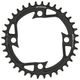FSA E-Bike MT steel 104x34t SH12
