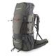 PINGUIN Explorer 50 Nylon Black