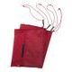 MSR UNIVERSAL FOOTPRINT 2 Person Regular