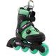 K2 LUMI BOA watermelon