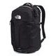 THE NORTH FACE SURGE 31, TNF Black/TNF Black-NPF