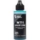 WOLF TOOTH WT-1 Chain Lube 59 ml
