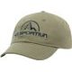 LA SPORTIVA Hike Cap Cypress/Night Sky