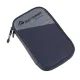 SEA TO SUMMIT Travel Wallet RFID Medium High Rise