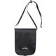 TATONKA HANG LOOSE RFID BLOCK black