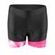 FORCE Waist MINI with insert,black and pink