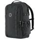FJÄLLRÄVEN Färden Carry On Pack 30 Coal Black