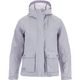 FJÄLLRÄVEN Vardag Vindby Jacket W Lavender Mist