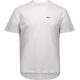 POC M's Motion Air S/S Jersey Hydrogen White