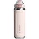 STANLEY Wellspring Bottle 700 ml Rose Quartz