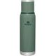STANLEY Adventure To-Go Bottle 1 l Hammertone Green