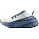 MAMMUT Aenergy Hike Low GTX Women silver sage-dark strata