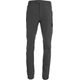BENNON TRITON RIPSTOP Trousers black