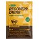 CHIMPANZEE Recovery Drink Fruit Shake 45g