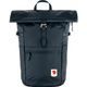 FJÄLLRÄVEN High Coast Foldsack 24 Navy
