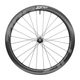 ZIPP AMWH 303 S TL DBCL 700F 12X100 STD A1