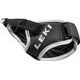 LEKI Frame Strap Trigger S, black-grey