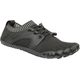 BENNON BOSKY Barefoot Black