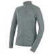 HUSKY Alou L faded green
