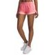 UNDER ARMOUR Tech Play Up 3in Colorblock-PNK