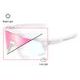 100% SPEEDCRAFT Replacement Lens Rose Gold Mirror Photochromic