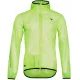 SILVINI UJ2646 Savio lime