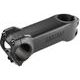 GIANT CONTACT AEROLIGHT STEM 90MM (24+ TCR/DEFY)